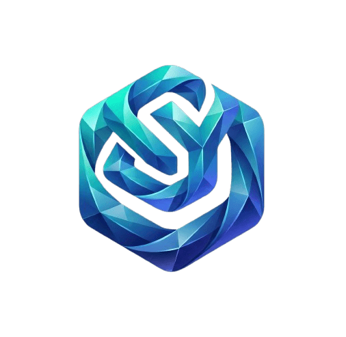 Syntra logo
